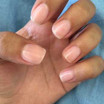Fashion Nails - Gel manicure - Nail Salons Near Me - Palm Desert , California Fashion Nails - Gel manicure - Nail Salons Near Me - Palm Desert , California