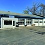Photo of Ulmer's Auto Care 
