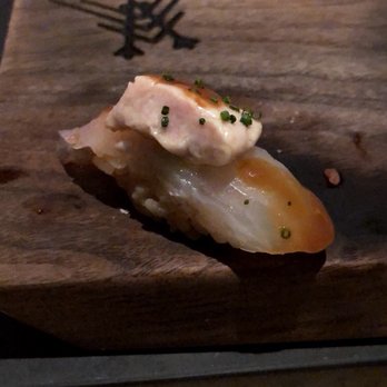 Robin - Sushi Bars Near Me - San Francisco, California Robin - Sushi Bars Near Me - San Francisco, California