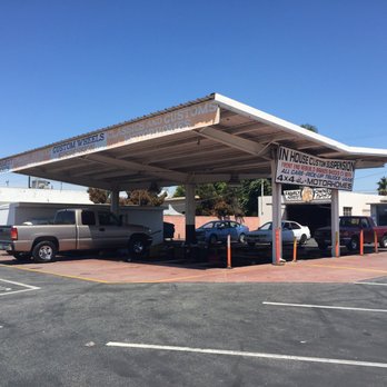 B&D Wheel Alignment - Auto Repair Near Me - Bellflower, California B&D Wheel Alignment - Auto Repair Near Me - Bellflower, California