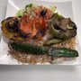 Photo of Bistro Grill