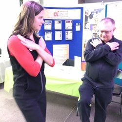 Advanced Physical Therapy - Soldotna