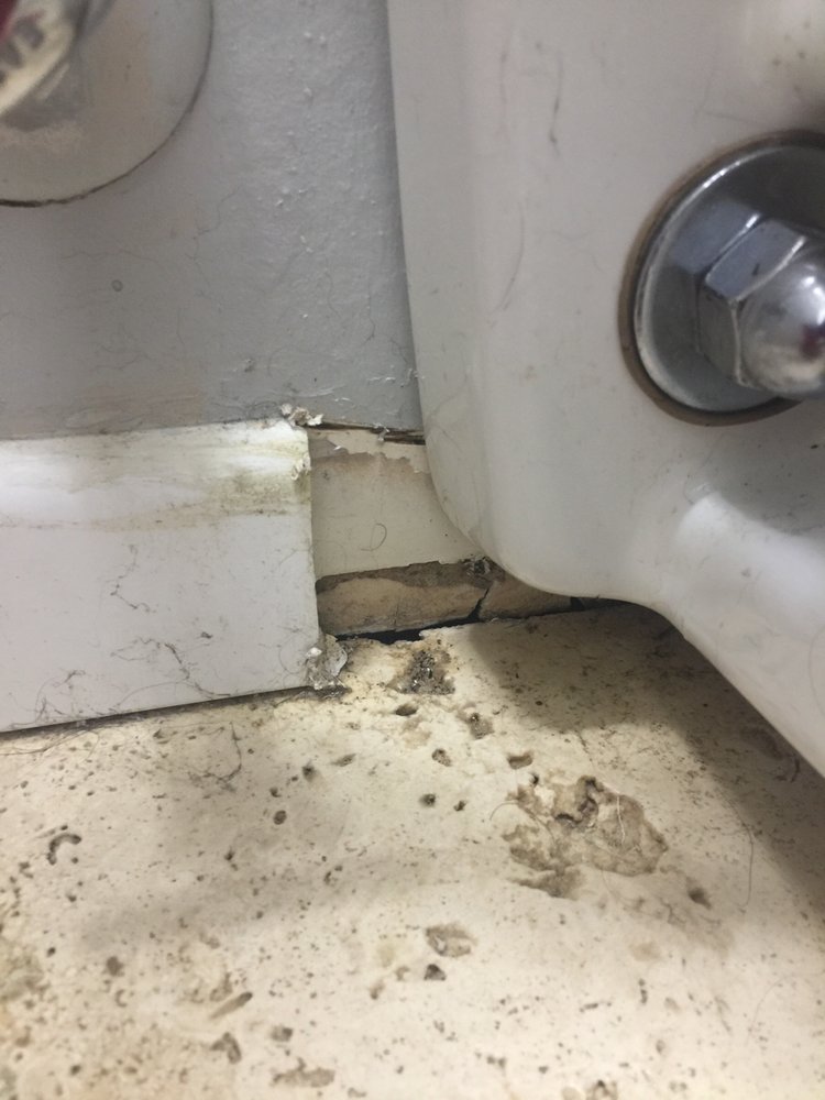 Slide of Call Us Plumbing