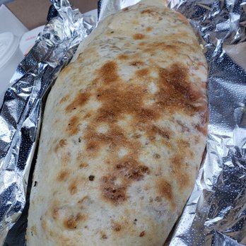 Porta Di Roma - Stromboli - $8.99 (outside view) - Italian Near Me - Dallas, Texas Porta Di Roma - Stromboli - $8.99 (outside view) - Italian Near Me - Dallas, Texas