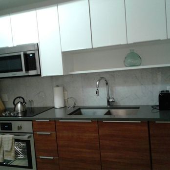 Bacco Cleaning Solutions - Home Cleaning Near Me