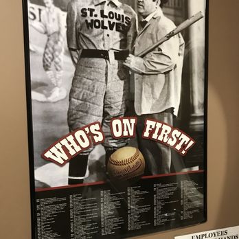Berlin Brewing Co. - Vintage baseball - Breweries Near Me - Berlin, New Jersey