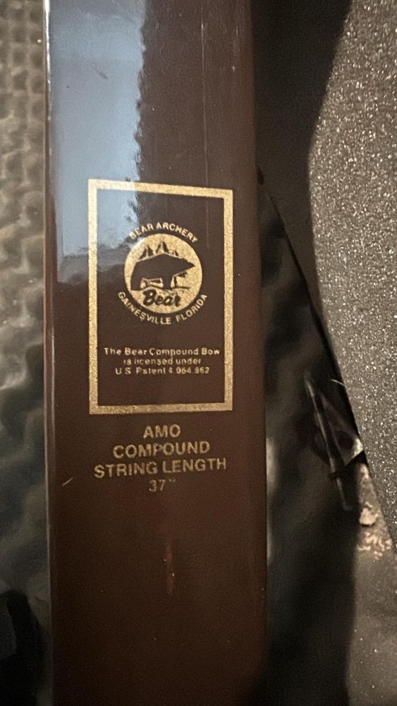 Slide of Doo It All Dave's Remodeling and Services