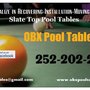 OBX Pool Tables