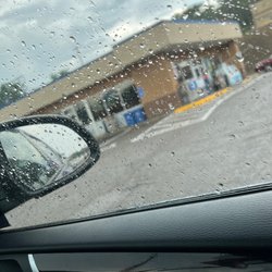 Holiday Station Store