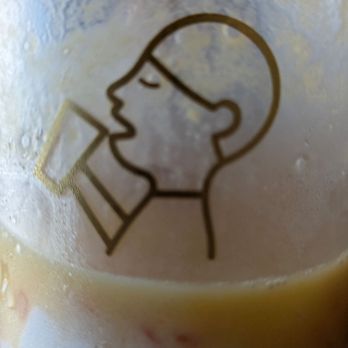 Heytea - So good - Bubble Tea Near Me - San Diego, California Heytea - So good - Bubble Tea Near Me - San Diego, California