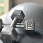 Photo of Align Fitness
