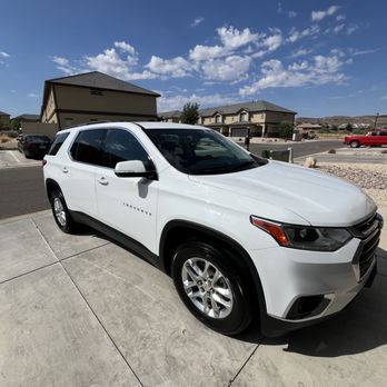 Royal Detailing - Auto Detailing Near Me - St. George, Utah Royal Detailing - Auto Detailing Near Me - St. George, Utah