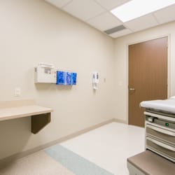 Carbon Health Urgent Care La Habra
