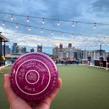 FOGG STREET LAWN CLUB - Updated February 2026 - 70 Photos & 31