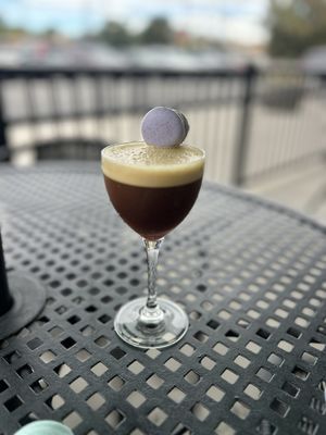 La Fillette Bakery by null La Fillette Bakery by null