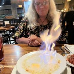 user provided Tito's Mexican Restaurant - Bellevue photo