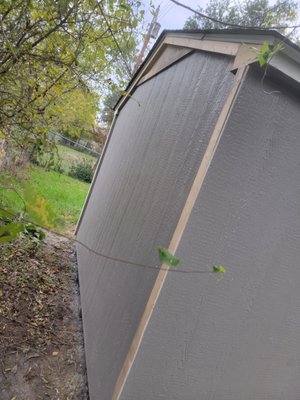 B & C Painting And Remodeling