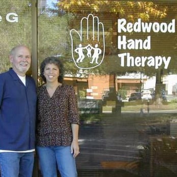 Select Physical Therapy - Santa Rosa - Occupational Therapy Near Me - Santa Rosa, California Select Physical Therapy - Santa Rosa - Occupational Therapy Near Me - Santa Rosa, California