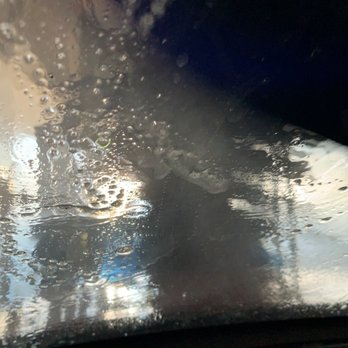 Classy Chassis Car Wash - Car Wash Near Me - Pascagoula, Mississippi Classy Chassis Car Wash - Car Wash Near Me - Pascagoula, Mississippi
