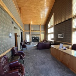 Mountain Mobile Massage & Spa