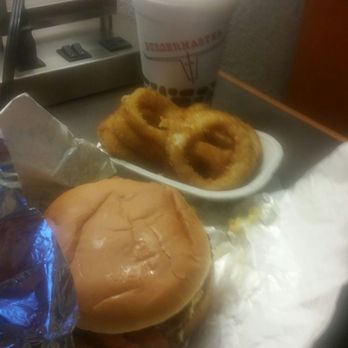 Burgermaster - Burgers Near Me - Bellevue, Washington Burgermaster - Burgers Near Me - Bellevue, Washington