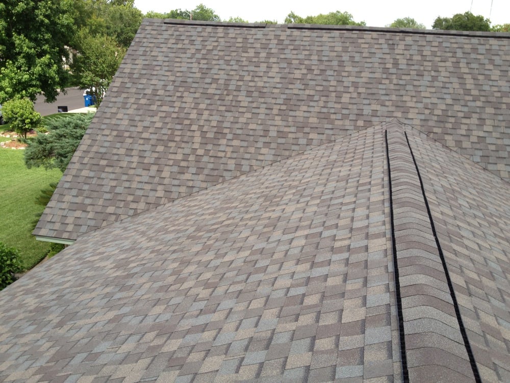 Slide of 1st Choice Roofing and Construction