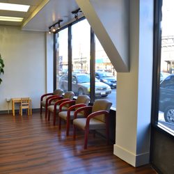 Atlantic Dental Partners