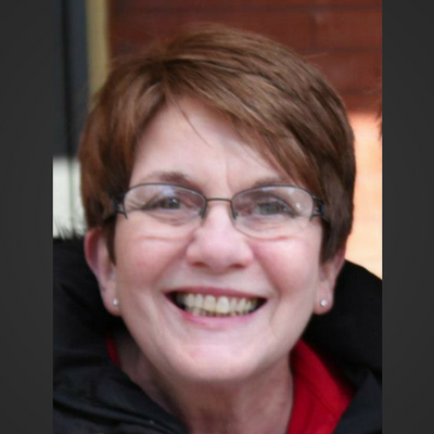 Carol Knudtson Counseling - grief counselor in Sioux Falls, SD