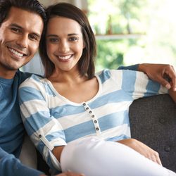 Hoboken Oral Surgeons, LLC