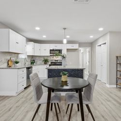 Calstar Investments