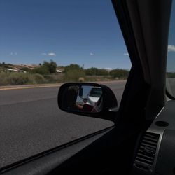 Big Dave's Towing & Roadside Service