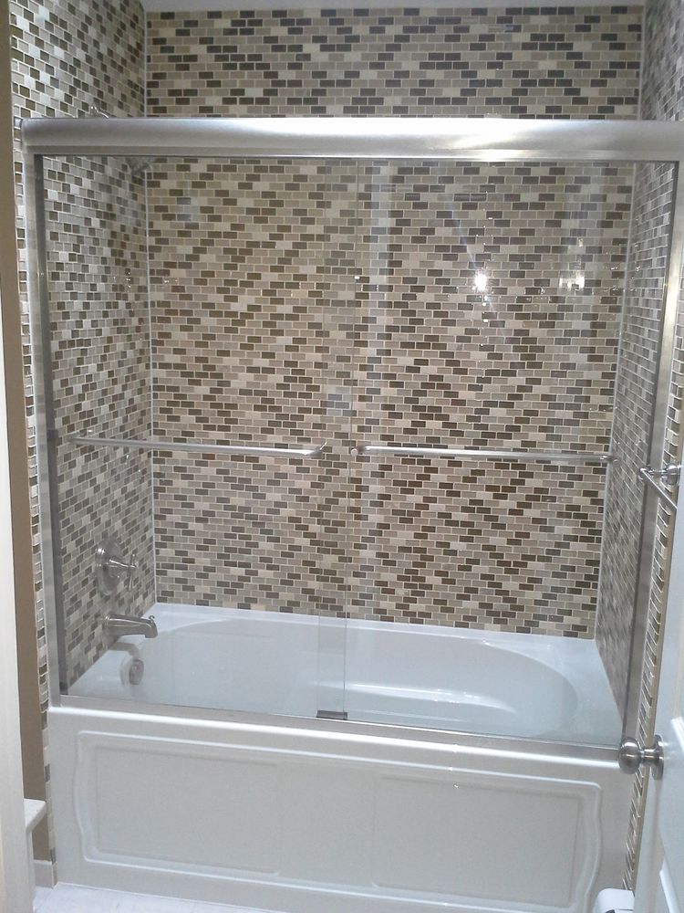 Slide of Contracting Kings