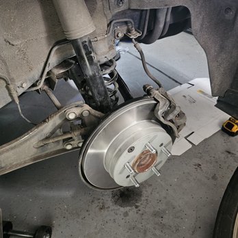 Servicar Xpress - Auto Repair Near Me Servicar Xpress - Auto Repair Near Me