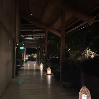 1 Kitchen Hanalei Bay - New American Near Me - Princeville, Hawaii