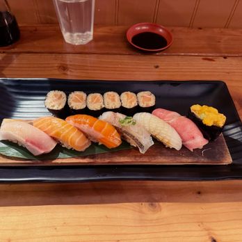 Mujiri - Japanese Near Me - Oakland, California Mujiri - Japanese Near Me - Oakland, California