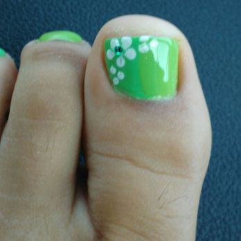 Nails by Wanda - My daughter loved her pedi! Thank you Wanda!! - Nail Salons Near Me - Simi Valley, California Nails by Wanda - My daughter loved her pedi! Thank you Wanda!! - Nail Salons Near Me - Simi Valley, California