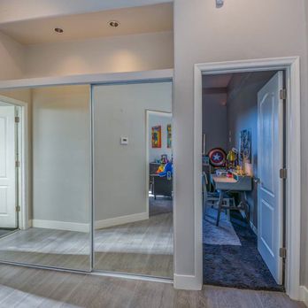Mirage Glass & Mirror - Glass & Mirrors Near Me - Phoenix, Arizona Mirage Glass & Mirror - Glass & Mirrors Near Me - Phoenix, Arizona