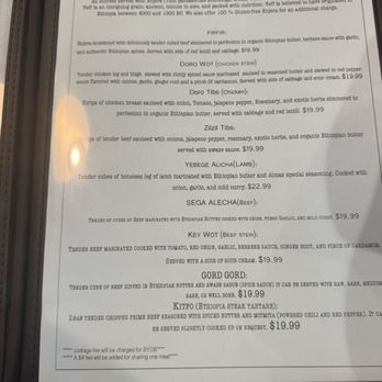 Almaz Cafe - Menu as of 2/21/2025 - Coffee & Tea Near Me - Philadelphia, Pennsylvania Almaz Cafe - Menu as of 2/21/2025 - Coffee & Tea Near Me - Philadelphia, Pennsylvania