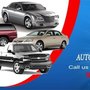 Photo of Kellett Insurance Agency