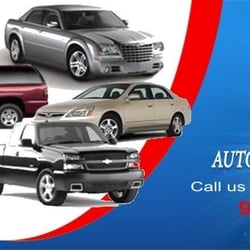 Kellett Insurance Agency - Cheap Auto/Car Insurance in Memphis TN
