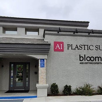 Grace Yu, MD - exterior - Plastic Surgeons Near Me - Temecula, California Grace Yu, MD - exterior - Plastic Surgeons Near Me - Temecula, California