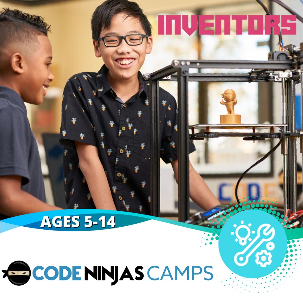 CODE NINJAS WESTON 47 Photos 1374 SW 160th Ave, Weston, Florida