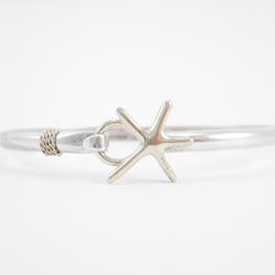Jewelcraft
