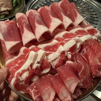 YakiniQ - Barbeque Near Me - Livermore, California YakiniQ - Barbeque Near Me - Livermore, California