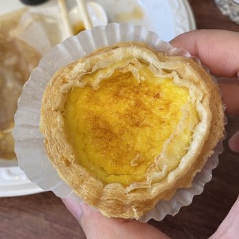 South Lions - Hoboken - Dim Sum Near Me - Hoboken, New Jersey South Lions - Hoboken - Dim Sum Near Me - Hoboken, New Jersey