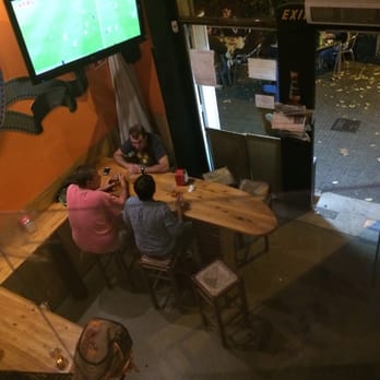La Cinemateca - Pubs Near Me - Barcelona, B La Cinemateca - Pubs Near Me - Barcelona, B