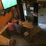 Photo of La Cinemateca