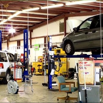 Avec Service Center - Garage - Tires Near Me - Raleigh, North Carolina Avec Service Center - Garage - Tires Near Me - Raleigh, North Carolina