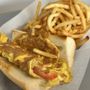 Photo of Doggie Diner