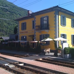 Stazione